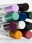 Alternative Image Glossier No1 Pencil Creamy Long Wearing Eyeliner