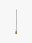 Hero Glossier No1 Pencil Creamy Long Wearing Eyeliner