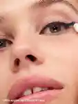 Alternative Image Glossier No1 Pencil Creamy Long Wearing Eyeliner