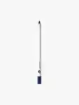 Hero Glossier No1 Pencil Creamy Long Wearing Eyeliner