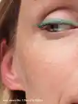 Alternative Image Glossier No1 Pencil Creamy Long Wearing Eyeliner
