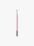 Hero Glossier Pro Tip Long Wearing Liquid Eyeliner Pen