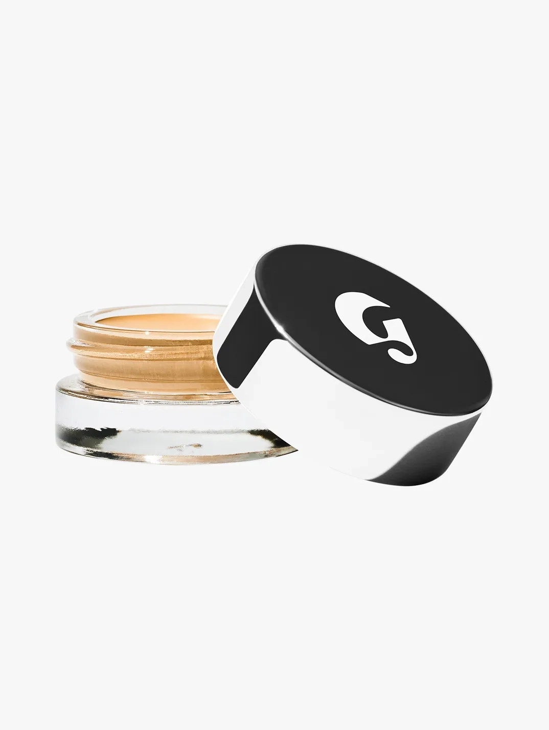 Hero Glossier Stretch Concealer