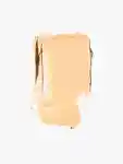 Swatch Glossier Stretch Concealer