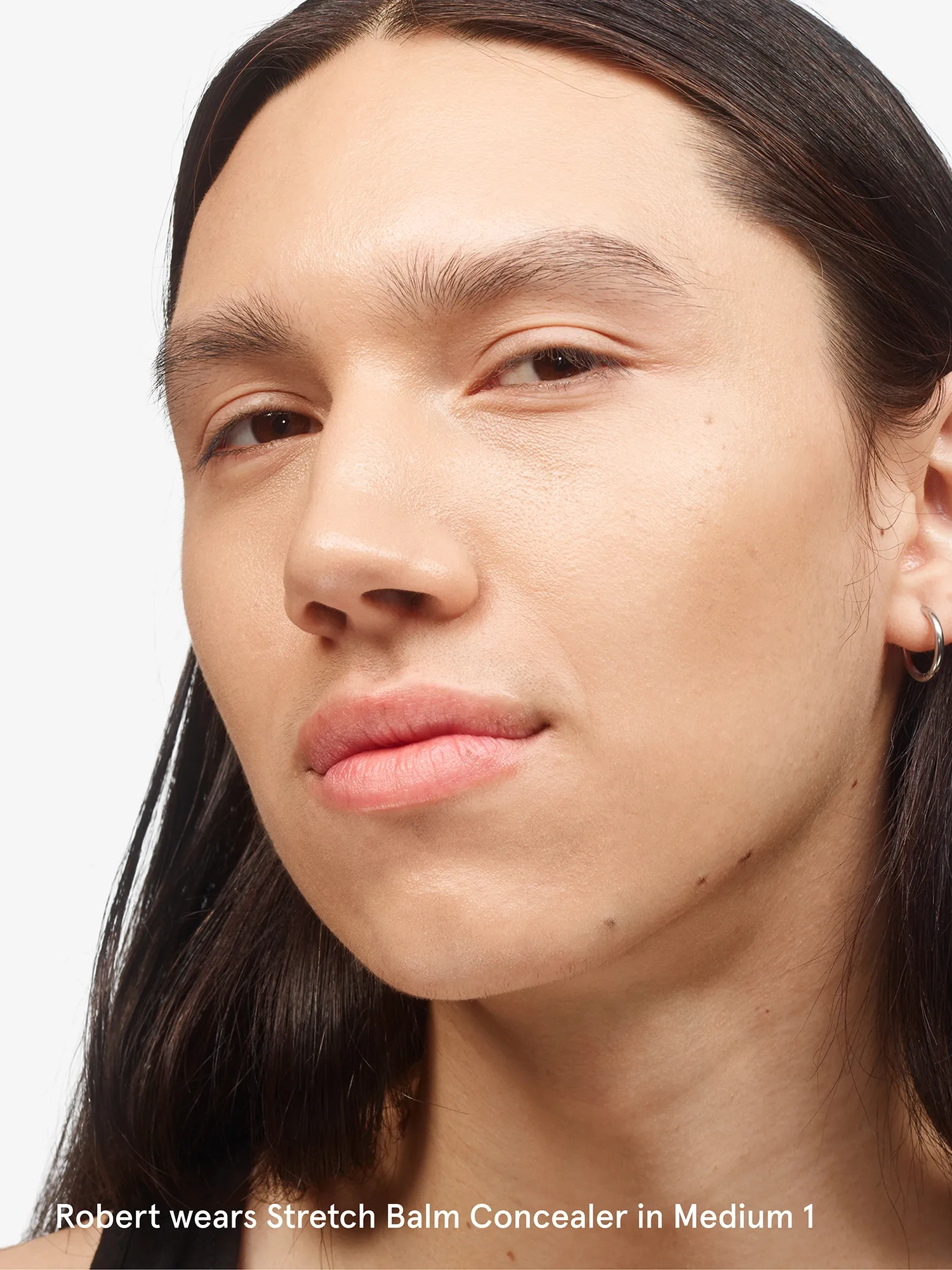 Alternative Image Glossier Stretch Concealer