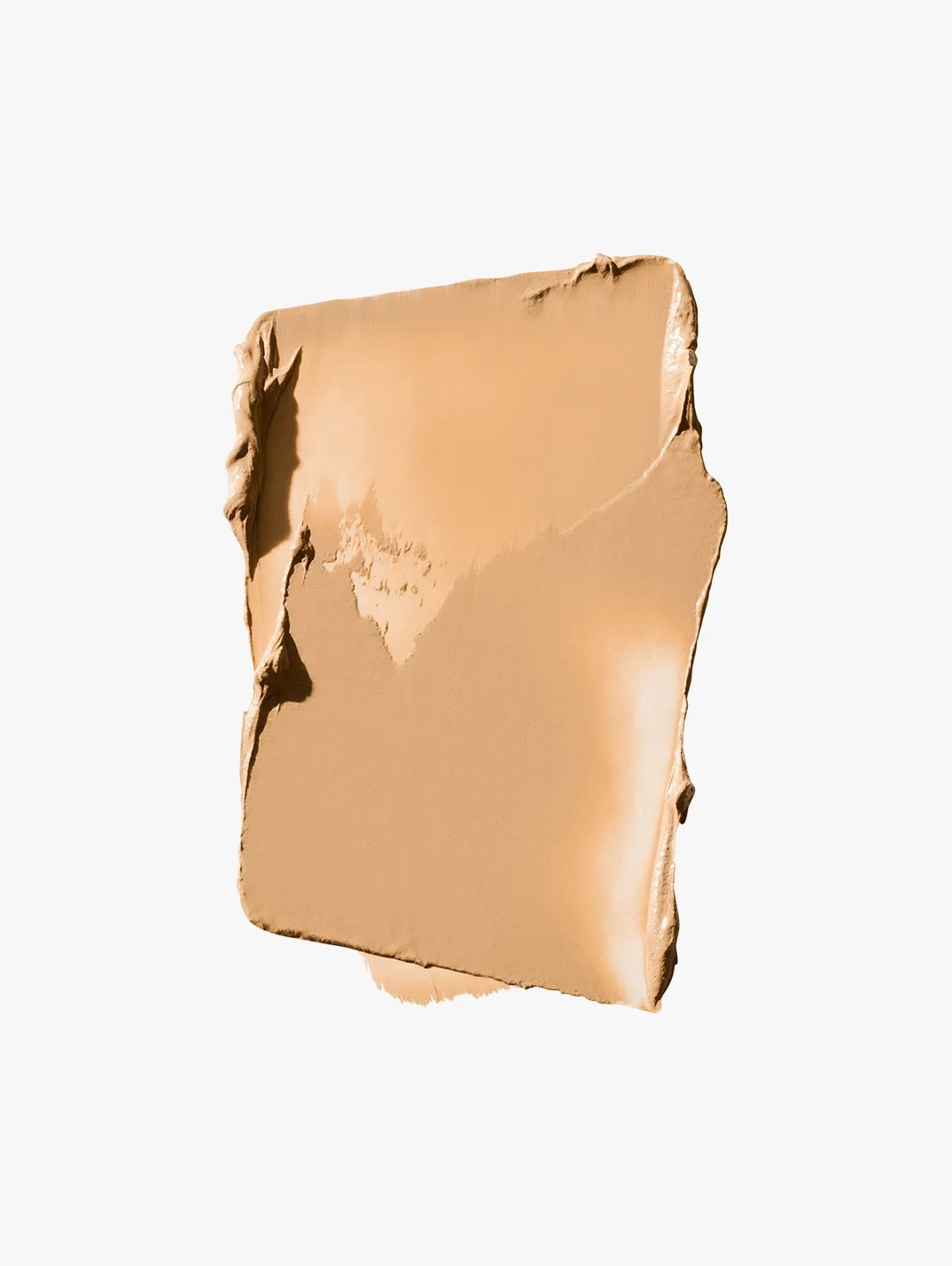 Swatch Glossier Stretch Concealer