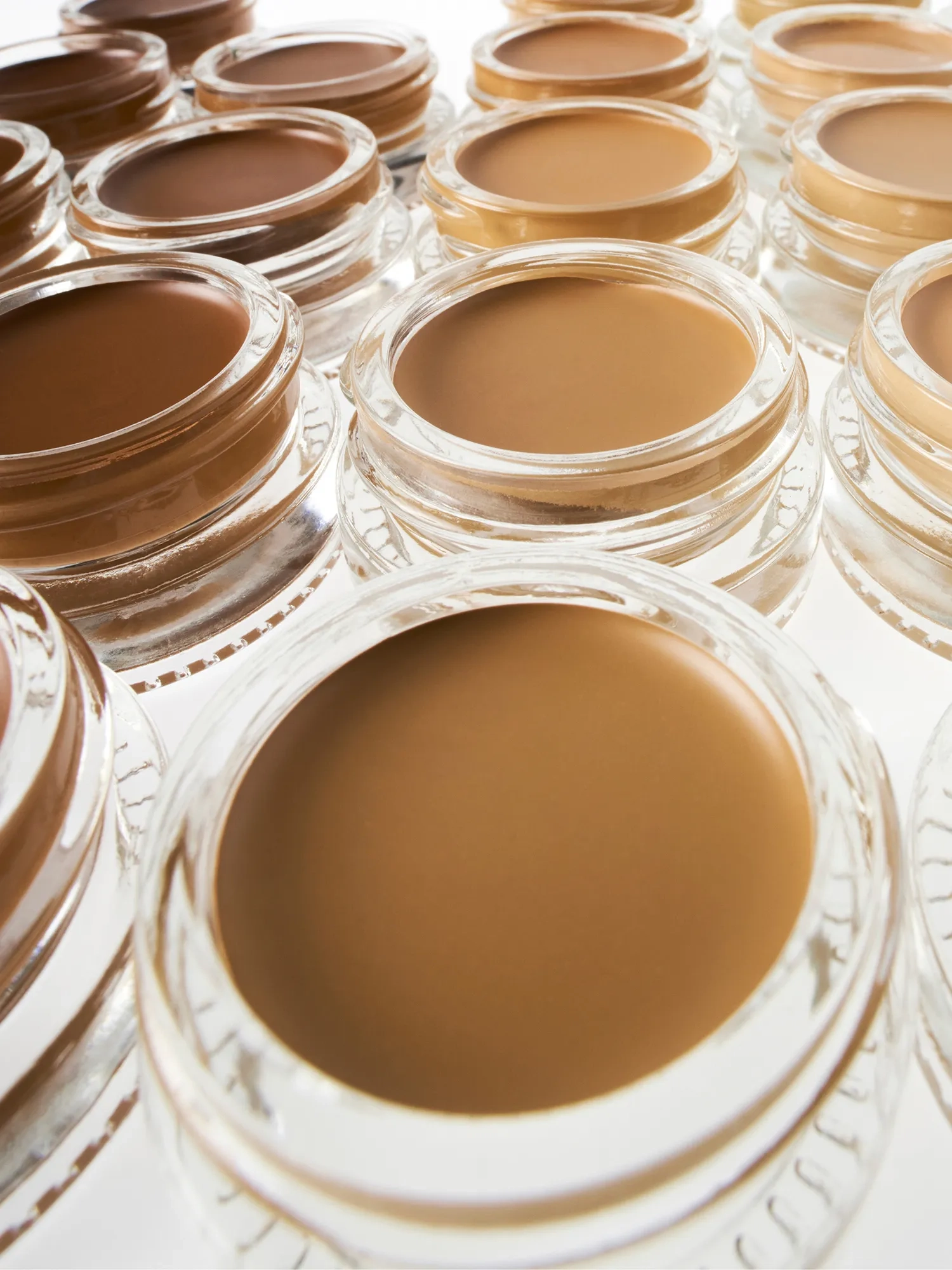 Alternative Image Glossier Stretch Concealer