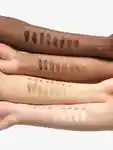 Alternative Image Glossier Stretch Concealer