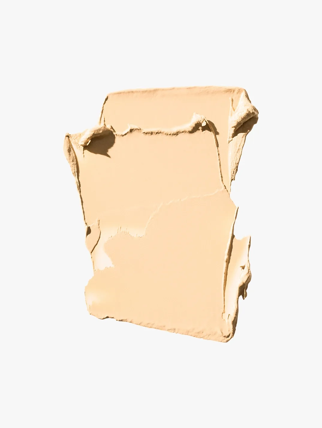Swatch Glossier Stretch Concealer