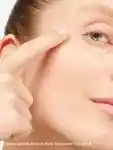 Alternative Image Glossier Stretch Concealer