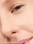 Alternative Image Glossier Stretch Concealer