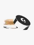 Hero Glossier Stretch Concealer