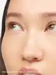 Alternative Image Glossier Stretch Concealer