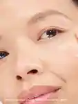 Alternative Image Glossier Stretch Concealer