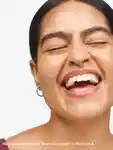 Alternative Image Glossier Stretch Concealer