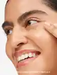 Alternative Image Glossier Stretch Concealer