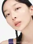 Alternative Image Glossier Stretch Concealer
