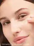 Alternative Image Glossier Stretch Concealer
