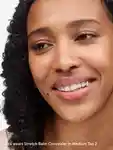 Alternative Image Glossier Stretch Concealer