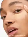 Alternative Image Glossier Stretch Concealer