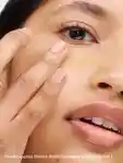 Alternative Image Glossier Stretch Concealer