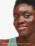 Alternative Image Glossier Stretch Concealer