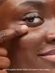 Alternative Image Glossier Stretch Concealer