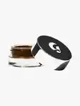 Hero Glossier Stretch Concealer