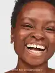 Alternative Image Glossier Stretch Concealer