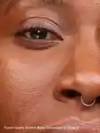 Alternative Image Glossier Stretch Concealer