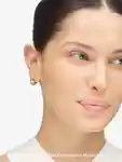 Alternative Image Glossier Stretch Concealer