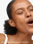 Alternative Image Glossier Stretch Concealer
