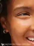 Alternative Image Glossier Stretch Concealer