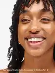 Alternative Image Glossier Stretch Concealer