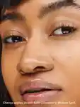 Alternative Image Glossier Stretch Concealer