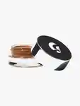 Hero Glossier Stretch Concealer