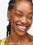 Alternative Image Glossier Stretch Concealer
