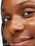 Alternative Image Glossier Stretch Concealer