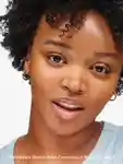 Alternative Image Glossier Stretch Concealer