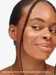 Alternative Image Glossier Stretch Concealer
