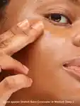 Alternative Image Glossier Stretch Concealer