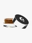 Hero Glossier Stretch Concealer