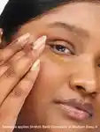 Alternative Image Glossier Stretch Concealer
