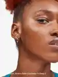 Alternative Image Glossier Stretch Concealer