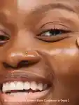 Alternative Image Glossier Stretch Concealer