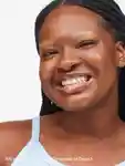 Alternative Image Glossier Stretch Concealer