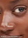 Alternative Image Glossier Stretch Concealer