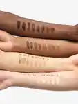 Alternative Image Glossier Stretch Concealer