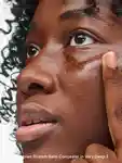 Alternative Image Glossier Stretch Concealer