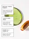 Alternative Image Glossier Stretch Concealer